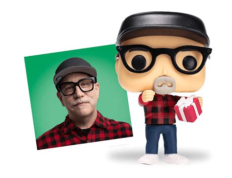 fukow|Funko Official Store, Home of Pop! Vinyl, Personalized Pops!